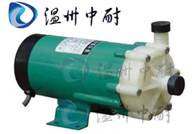 MP�����ϴ����(q��)��(d��ng)ѭ�h(hu��n)��