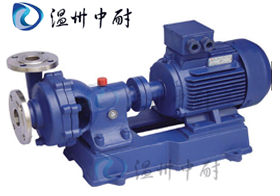 FB��AFB�Ͳ��P��͸��g�x�ı�