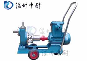 ���P��ƄӾƾ���JMZ��FMZ��