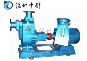 ZX������ʽ�μ��x�ı�