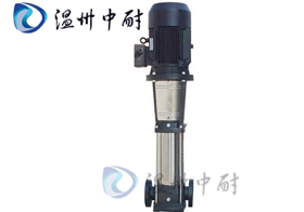 ���P���ʽ�༉(j��)�x�ı�CDLF��