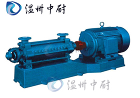 �Pʽ�༉(j��)�x�ı�D��DG��