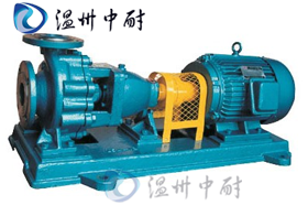 �Pʽ�μ���ˮ�x�ı�IS��IR��