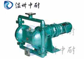 DBY-P�Ͳ��P�늄Ӹ�Ĥ��