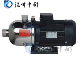 CHL�Ͳ��P䓈AͲʽ�p�Ͷ༉(j��)��