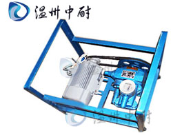 JB-70��늄����֓u����Ӌ�����ͱ�