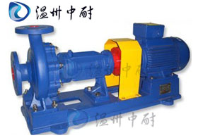 LQRY�͌����ͱ�