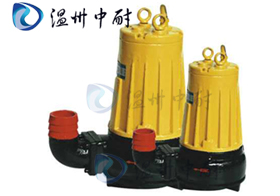 AS��AV��˺��ʽ���۱�