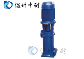 LG��LG-B�͸ߌӽ����oˮ�༉(j��)��