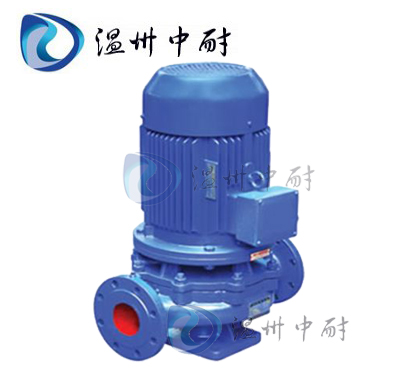 ISGD�͵��D(zhu��n)�ٹܵ���