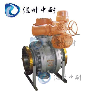 Q947F늄ӷ��mʽ���y