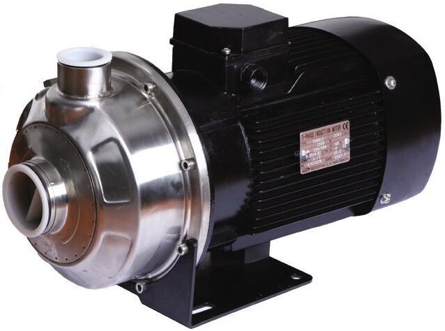 ���P��Pʽ�p�͆μ��x�ı�MS�x�ı�ϵ��