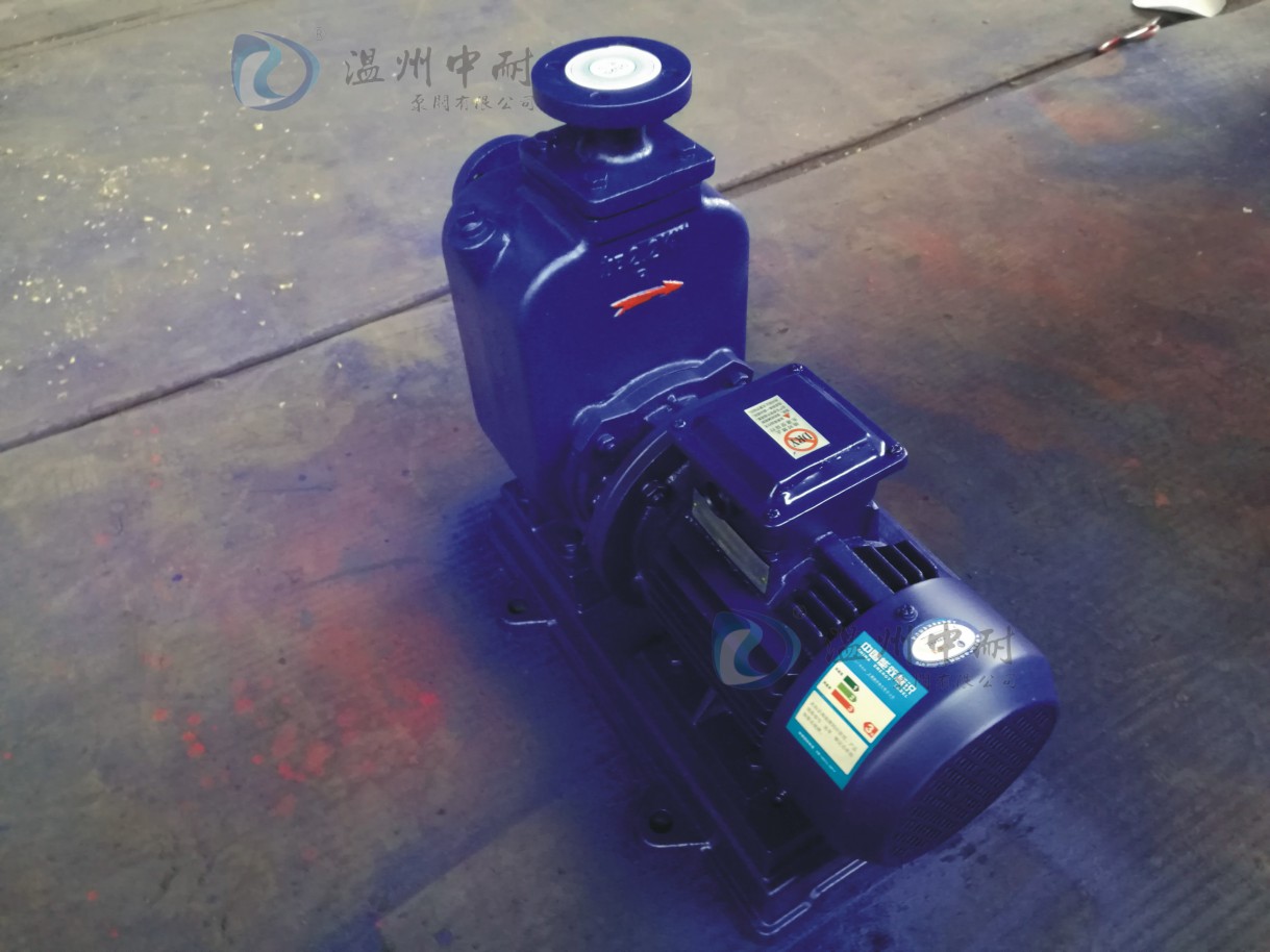 ����ʽ���۱�ZWL��ֱ(li��n)ʽ������ϵ��