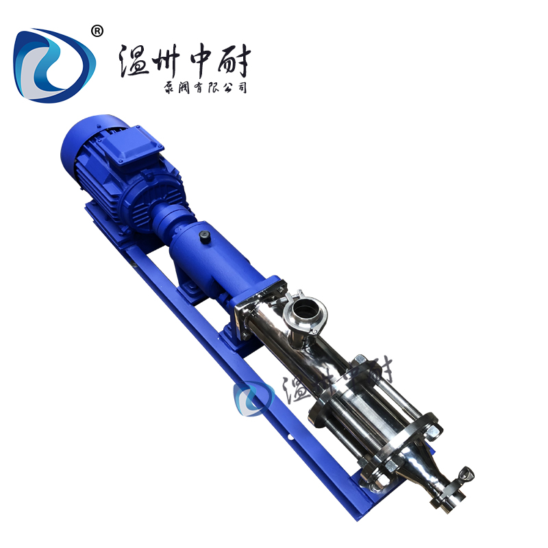 ʳƷ�l(w��i)����(j��)���P��ݗU��FG�ݗU��ϵ��