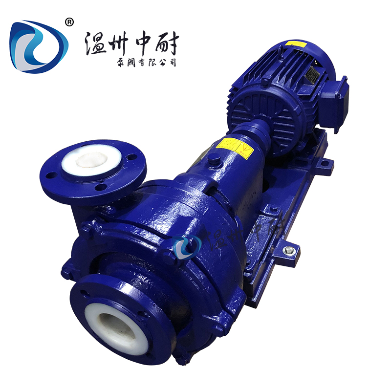 �͸���ĥɰ�{��UHB-ZK��