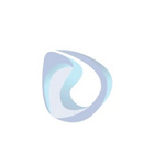 �Cе��ĤʽӋ����DJW��